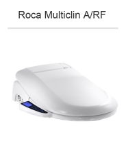 roca multiclin arf